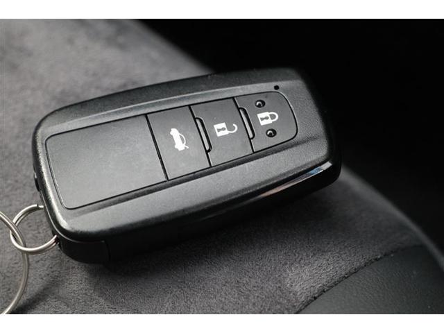 クラウンハイブリッド S エレガンススタイル(29枚目)