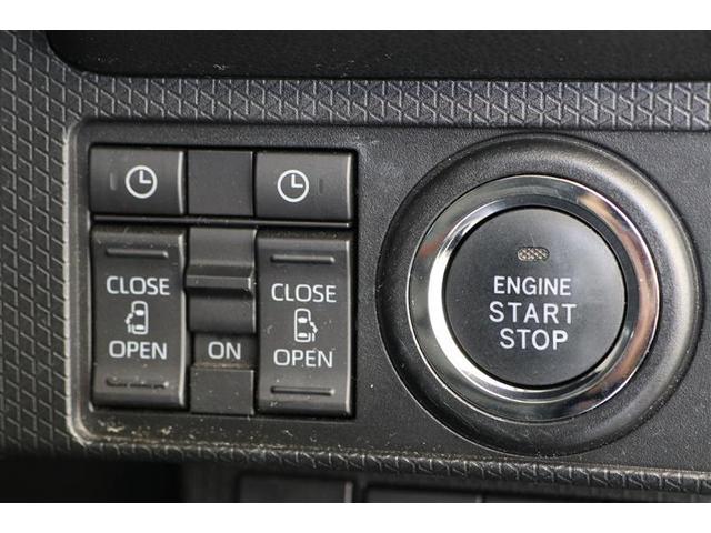 タント ファンクロス(7枚目)