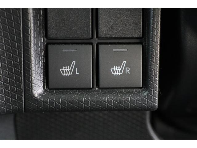 タント ファンクロス(11枚目)