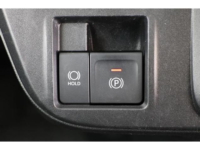 タント ファンクロス(13枚目)