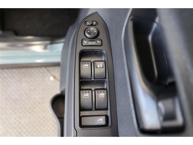 タント ファンクロス(14枚目)