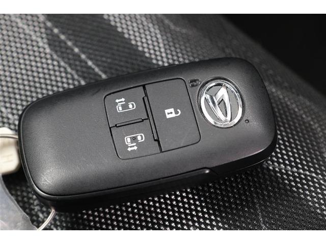 タント ファンクロス(32枚目)