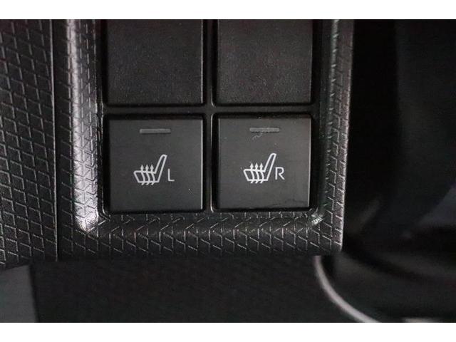 タント カスタムＸ（9枚目）