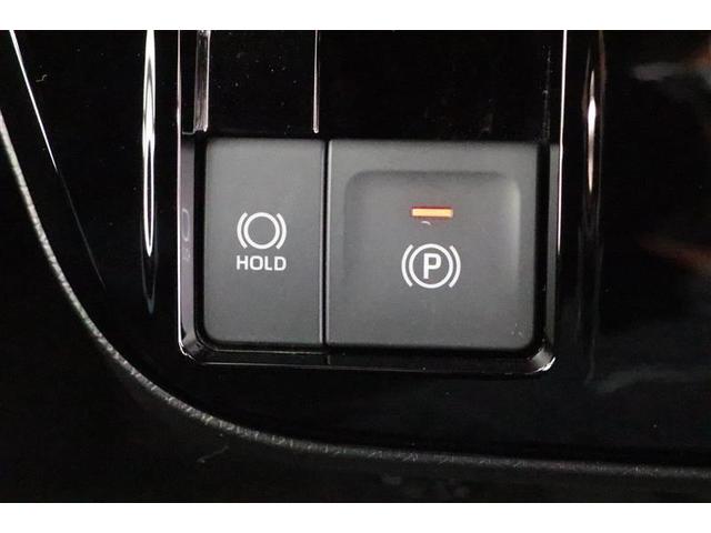 タント カスタムＸ（11枚目）