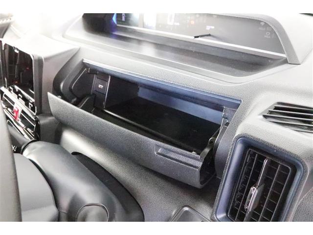 タント カスタムＸ（12枚目）