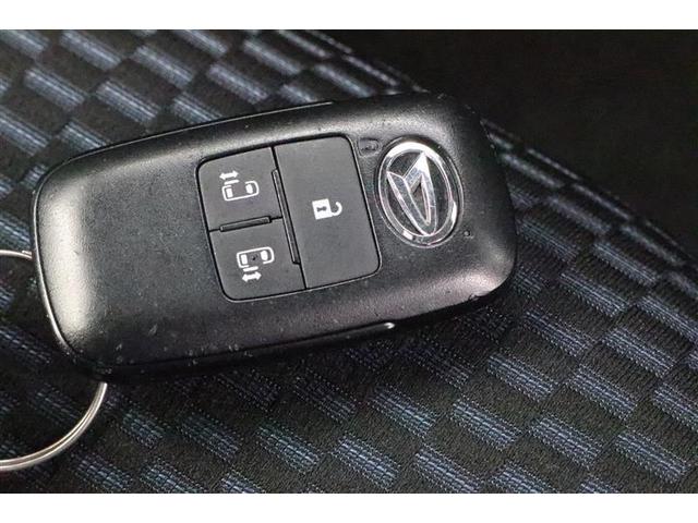 タント カスタムＸ（13枚目）