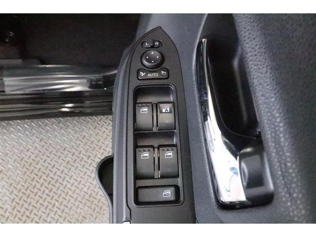 タント カスタムＸ（14枚目）