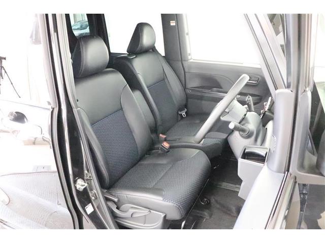 タント カスタムＸ（15枚目）