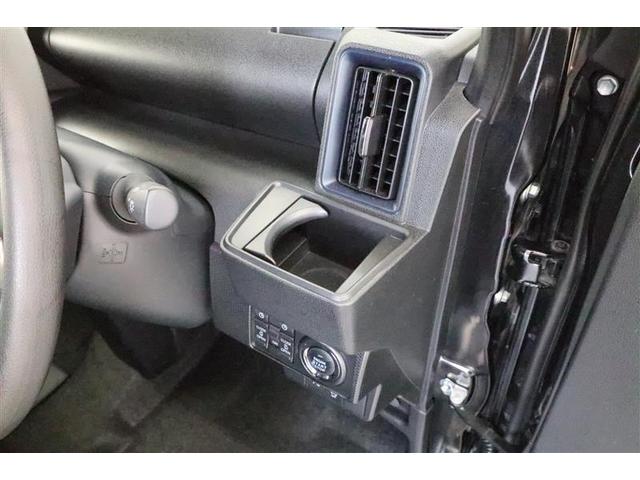 タント カスタムＸ（30枚目）