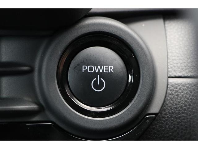 クラウンクロスオーバー Ｇアドバンスド・レザーパッケージ（7枚目）