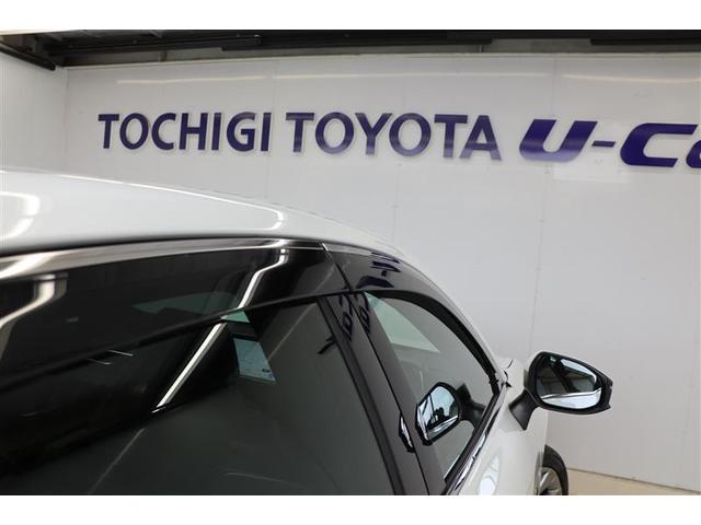 クラウンクロスオーバー Ｇアドバンスド・レザーパッケージ（25枚目）