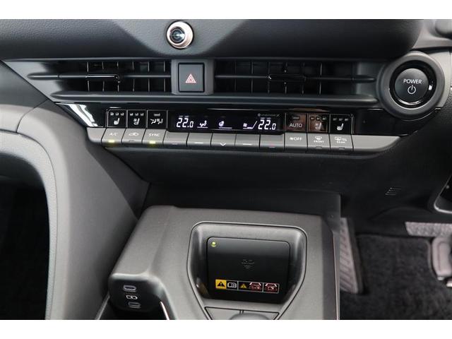 クラウンクロスオーバー Ｇアドバンスド・レザーパッケージ（27枚目）