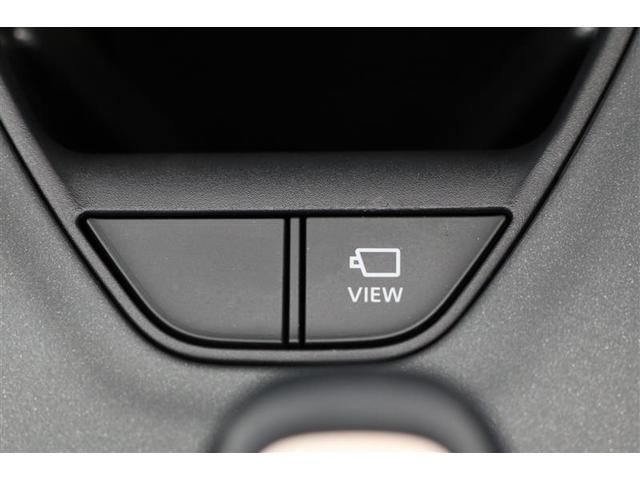 クラウンクロスオーバー Ｇアドバンスド・レザーパッケージ（31枚目）