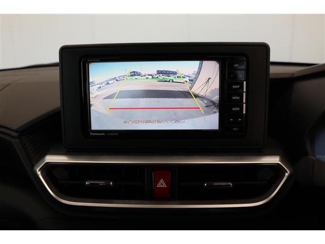 ライズ Ｚ（6枚目）