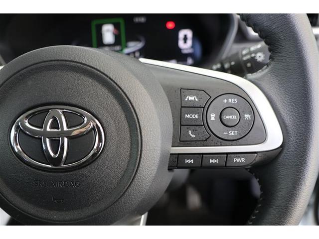 ライズ Ｚ（10枚目）