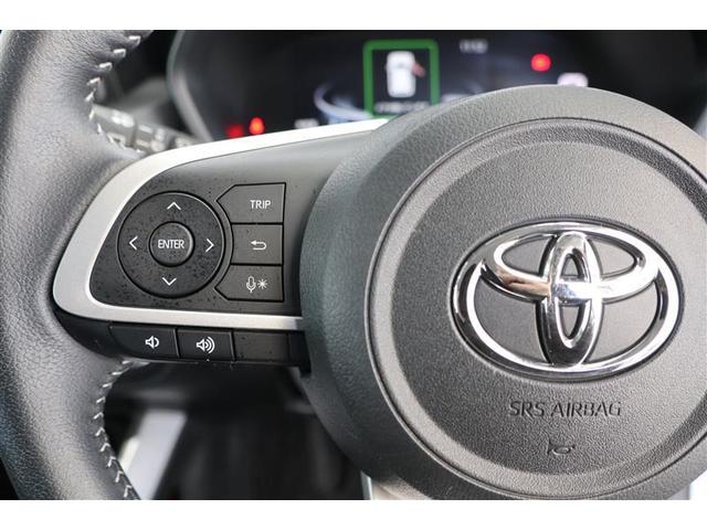 ライズ Ｚ（11枚目）