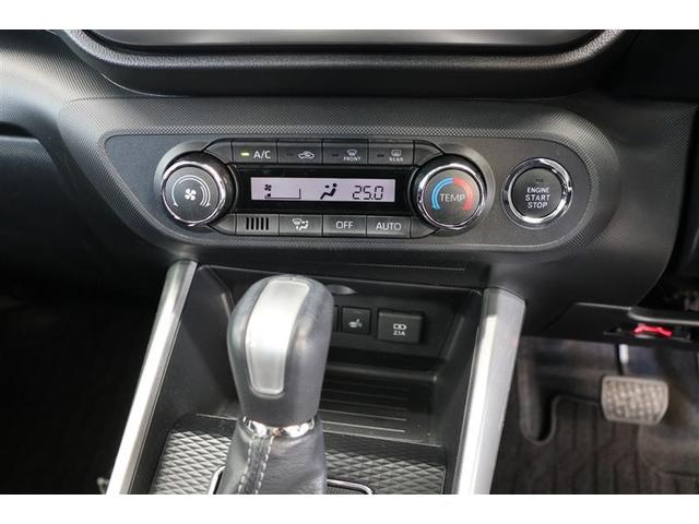 ライズ Ｚ（12枚目）