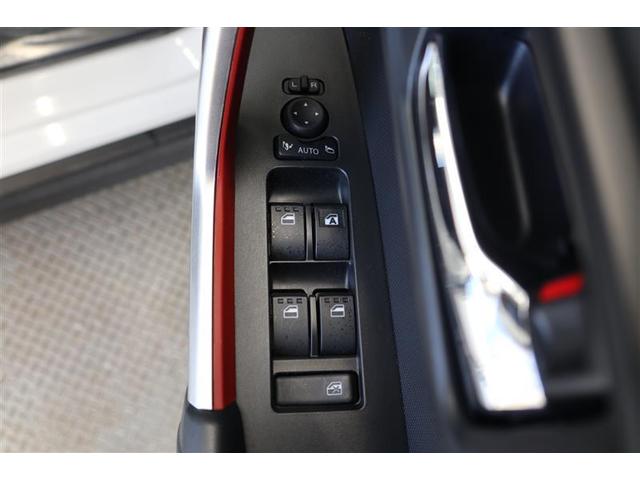 ライズ Ｚ（14枚目）