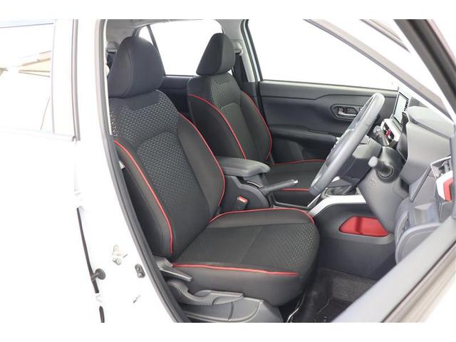 ライズ Ｚ（15枚目）