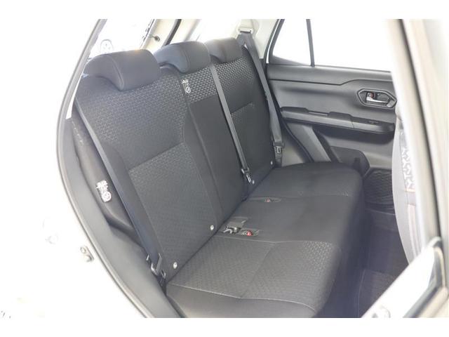 ライズ Ｚ（16枚目）