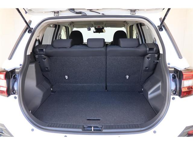 ライズ Ｚ（17枚目）