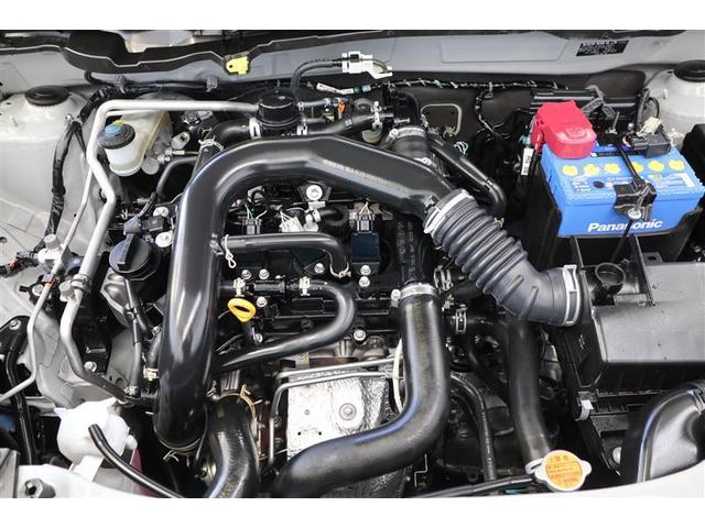 ライズ Ｚ（21枚目）