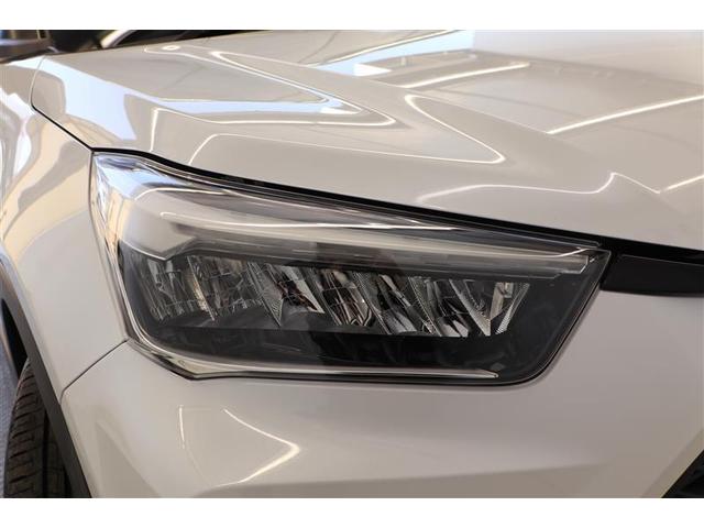 ライズ Ｚ（22枚目）