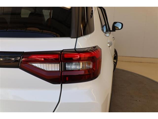 ライズ Ｚ（23枚目）