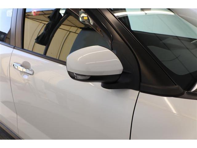 ライズ Ｚ（24枚目）