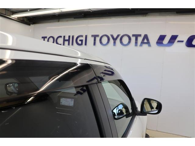 ライズ Ｚ（25枚目）