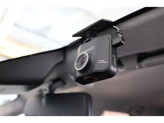 ライズ Ｚ（26枚目）