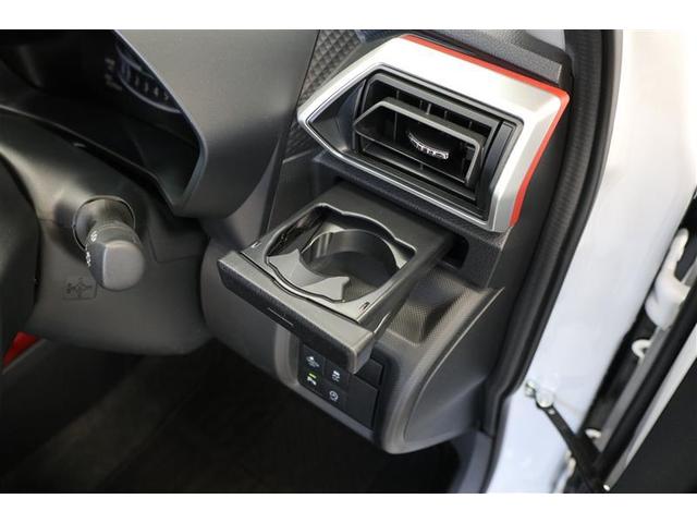 ライズ Ｚ（27枚目）