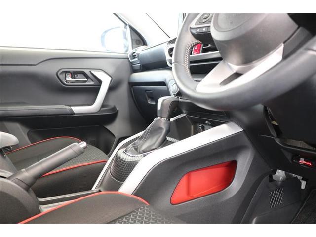 ライズ Ｚ（29枚目）