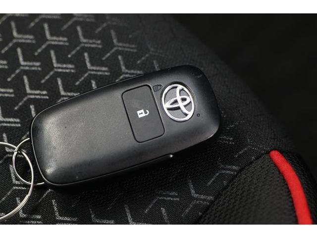 ライズ Ｚ（30枚目）