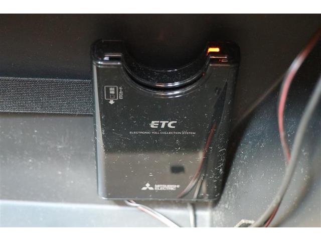 フィット 13G・Fパッケージ ファインエディション(11枚目)