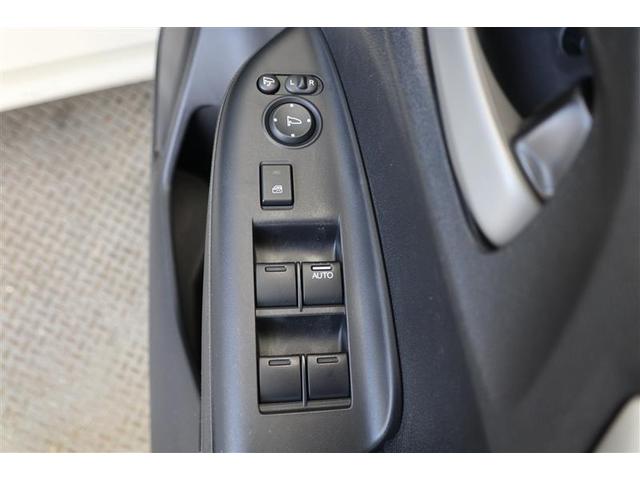 フィット 13G・Fパッケージ ファインエディション(14枚目)