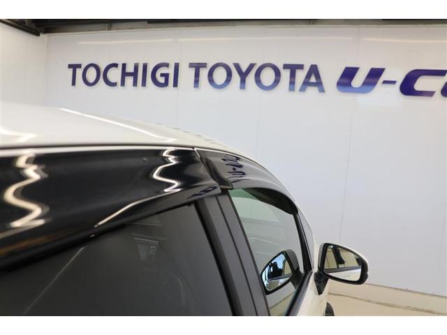 フィット 13G・Fパッケージ ファインエディション(25枚目)