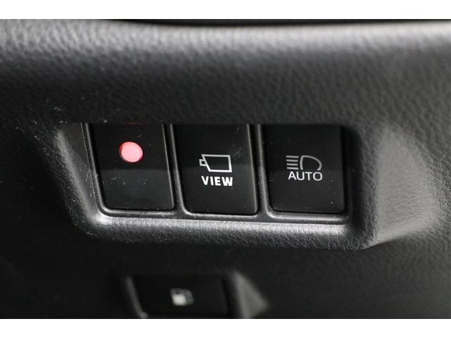 Ｃ－ＨＲ Ｇ　モード　ネロ　セーフティプラスＩＩ（10枚目）