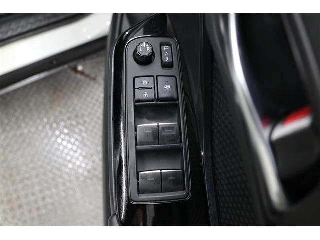 Ｃ－ＨＲ Ｇ　モード　ネロ　セーフティプラスＩＩ（28枚目）