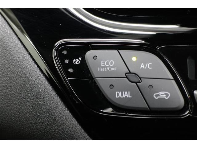 Ｃ－ＨＲ Ｇ　モード　ネロ　セーフティプラスＩＩ（32枚目）