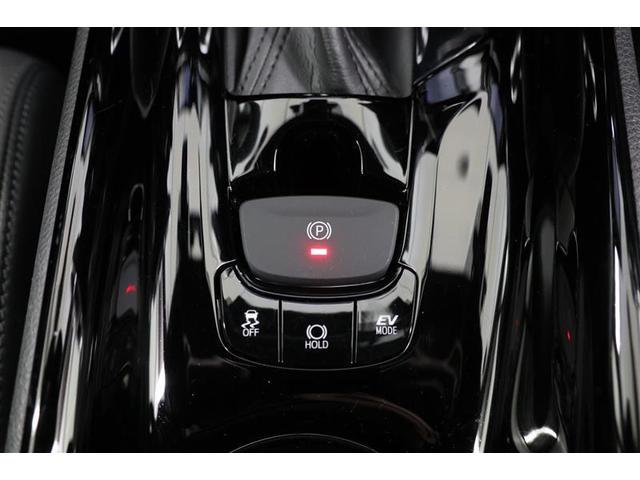 Ｃ－ＨＲ Ｇ　モード　ネロ　セーフティプラスＩＩ（33枚目）