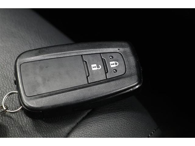 Ｃ－ＨＲ Ｇ　モード　ネロ　セーフティプラスＩＩ（34枚目）