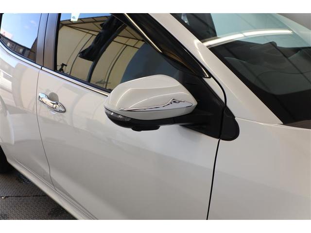 ヤリス ハイブリッドＺ（24枚目）