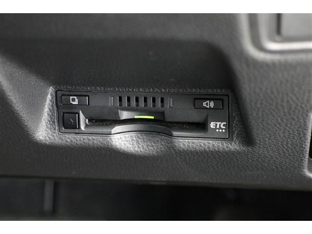 ヤリス Ｘ（7枚目）