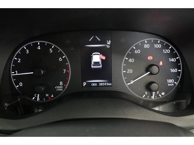 ヤリス Ｘ（10枚目）