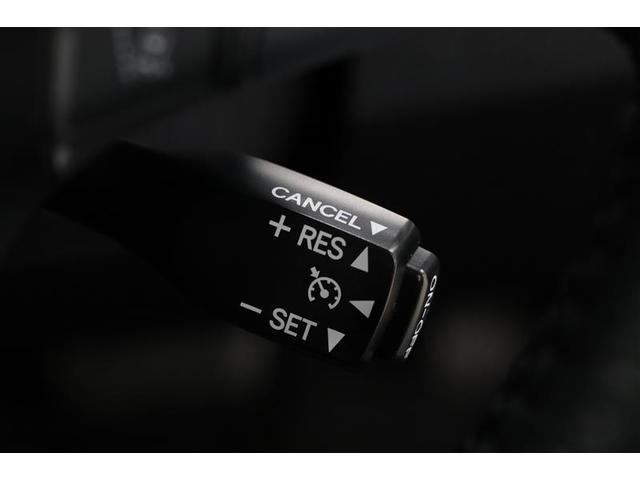 エスティマハイブリッド アエラス　プレミアム－Ｇ（8枚目）