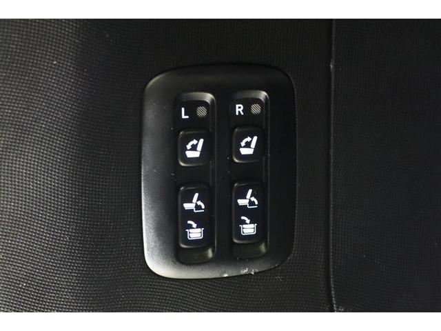 エスティマハイブリッド アエラス　プレミアム－Ｇ（13枚目）