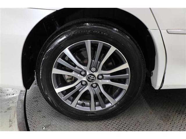 エスティマハイブリッド アエラス　プレミアム－Ｇ（18枚目）