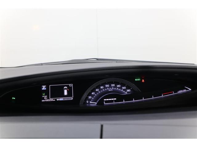 エスティマハイブリッド アエラス　プレミアム－Ｇ（19枚目）