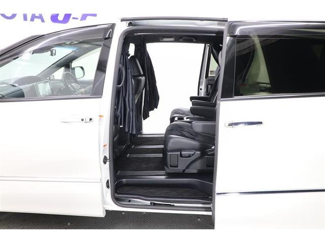 エスティマハイブリッド アエラス　プレミアム－Ｇ（24枚目）